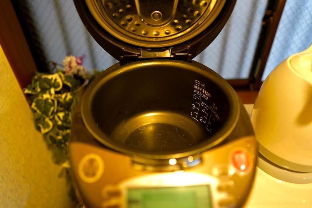 Appartamento 空港直接アクセス Jr山手線日暮里駅徒歩8分アパートメント/千駄木ハウス